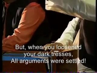 Aziz Mian sings Ye hai Maikada