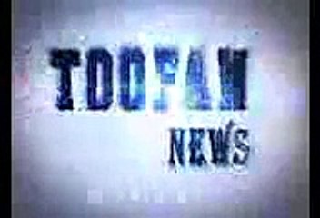 Kanwar Grewal Talking About Sant Bhindrawale.