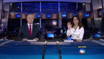 20151103 JORNAL DA RECORD 03/11/2015 Terça-feira