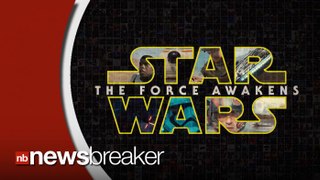 New Star Wars Trailer Features Tons of New Footage