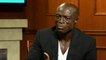 Seal Opens Up About Co-Parenting With Heidi Klum