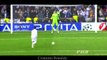 Football Penalty Misses - World's Best Football Players
