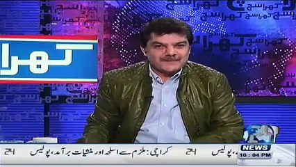 Watc Amazing and Funny Song of This Person On Married People