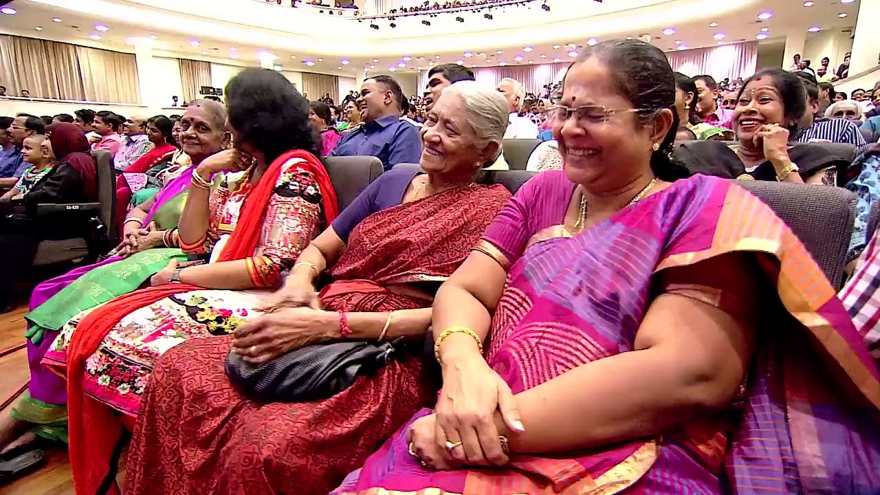 Pattimandram Diwali Special | 10 November, 2015 @ 10 AM | Promo | Sun TV