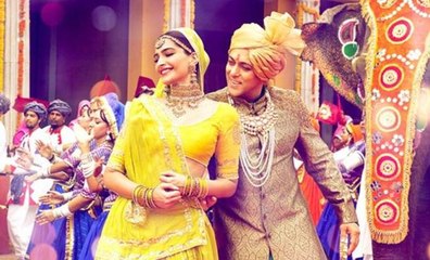 Prema Leela Dialogue Promo (Telugu)