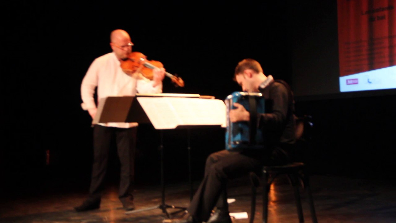 Coup d'envoi de la saison culturelle à Gray