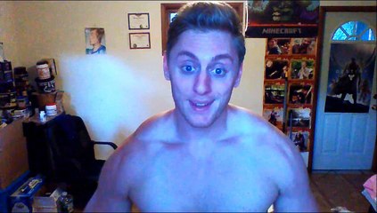 Tantra/Tantric session testimonial