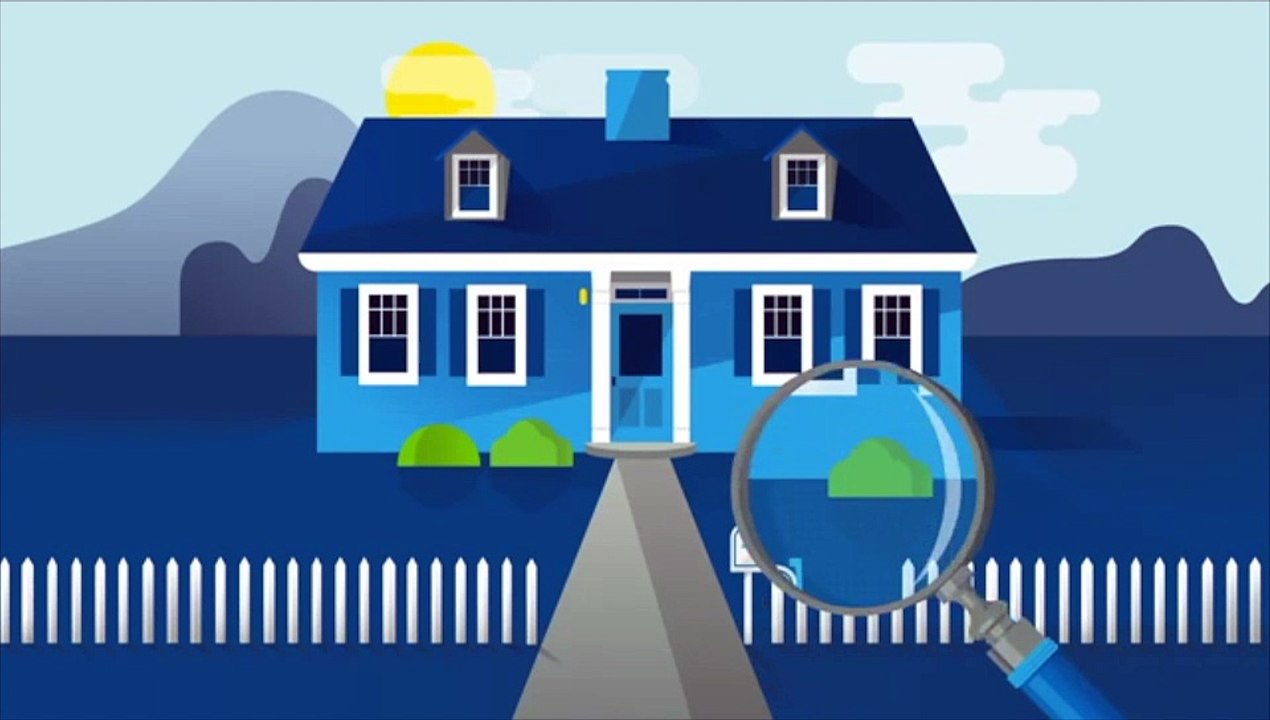 Home Inspection Scams to be Aware of by the Local Records Office in Norwalk , CA