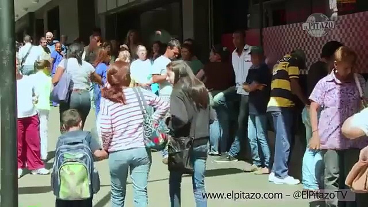 El cambio de productos regulados en las redes sociales