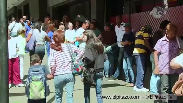 El cambio de productos regulados en las redes sociales