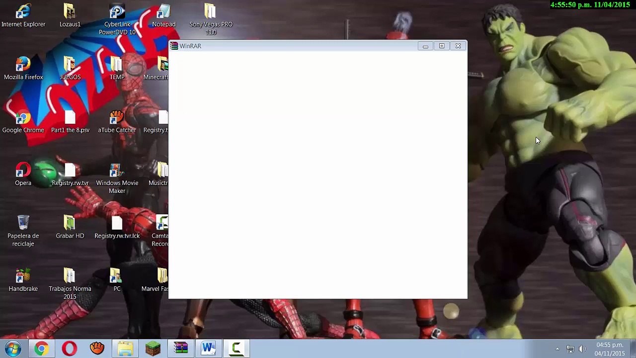 Geometry Dash 2.0 - "LOL XD" Trailer Oficial HD