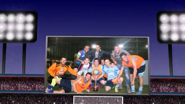 5 Minuti DI Recupero (Ajax - Utrecht + Groningen - Feyenoord) -RECUPERI -