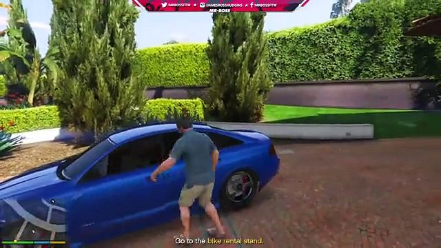 GTA 5 DLC Leaks Purchasable Yachts - Custom Super Yachts, Helipads, Luxury Interiors & MORE! (GTA 5)