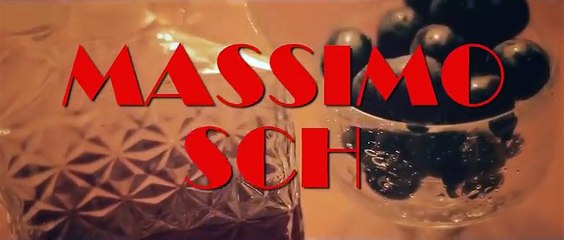 Sch  Massimo  (Clip Officiel)  by Equinox Films