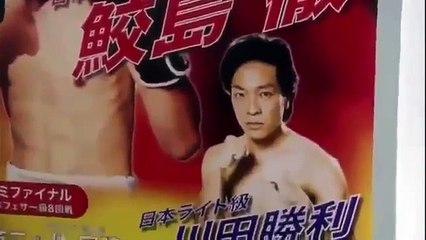 Shinya Shokudo Episode 6 Engsub Japanese Drama 深夜食堂