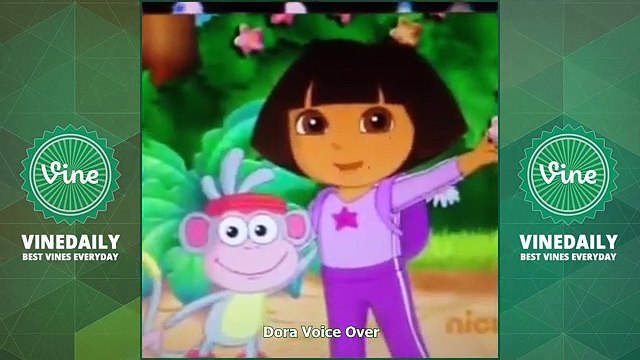 BEST LANCE210 VINE Compilations 2015 | Funny Lance210 Vines HD (210 W/ Titles)