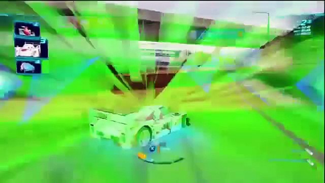 Learn Colors and Race Cars with Max, Bill and Pete the Truck - TOYS (Colors and Toys for T