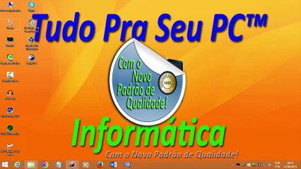 NOVIDADE! - Conheça o Formulário para Pedido de Vídeos Aulas no Canal