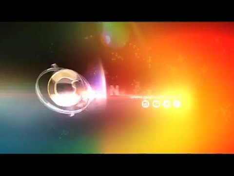 Premios Nacionales de Ciencia, Tecnología e Innovación 2015