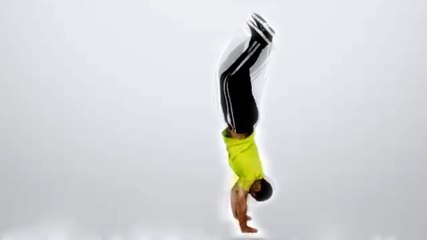 Esquadrão 10 anos: veja a vinheta Festa