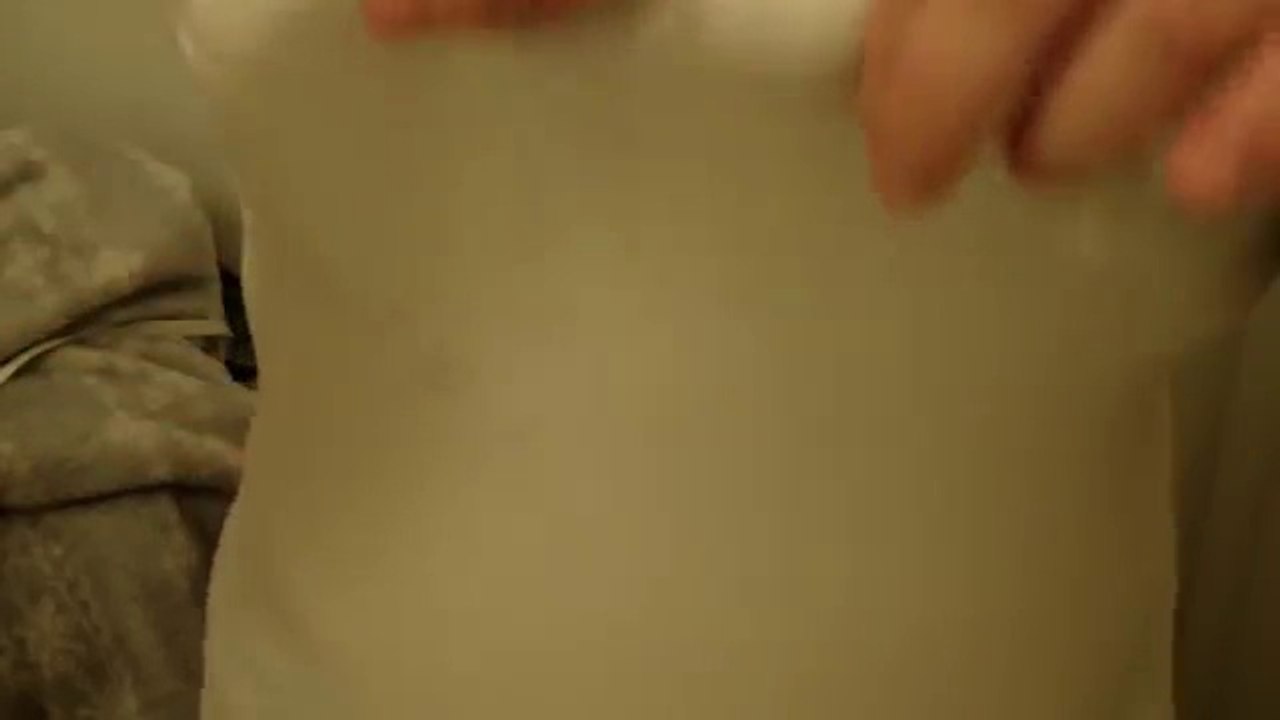 How to Use a Nipple Shield Tutorial