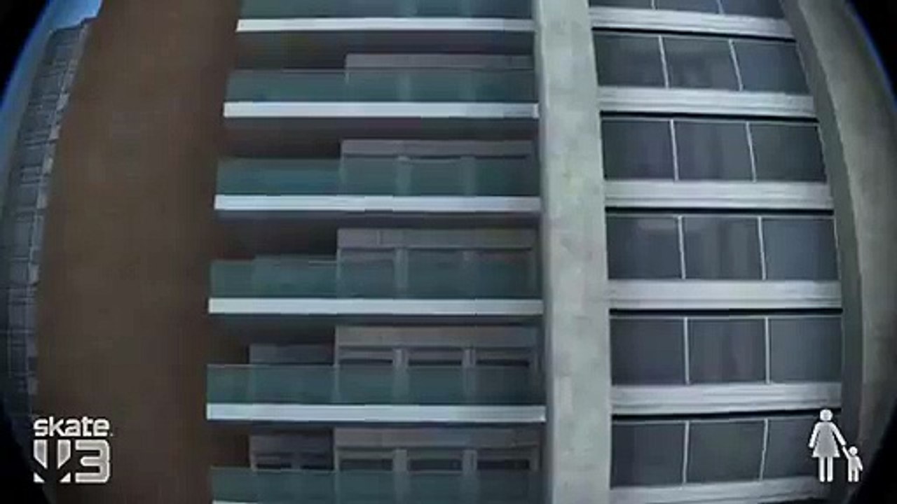 I can SEE YOU RECORDING YOU KNOW.