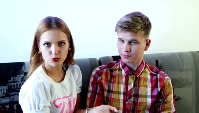 Поцелуй гладящий Как правильно целоваться Видео уроки поцелуев Урок 24