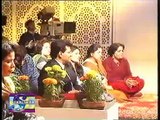 Naye Kaprey Badal Kar Jaou Kaha -By- Khalil Haider - Hit Classic Ghazal