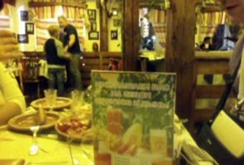 Смотреть трансляцию _Трансляция с телефона_ онлайн бесплатно от автора_ xyurpop2 на Smotri.com Smotri.Com_12