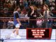 Shawn Michaels vs. Marty Jannetty