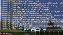 Mehr Wärme in Minecraft & Schlaue Mobs in der Minecraft 1.9 – Snapshot 15w45
