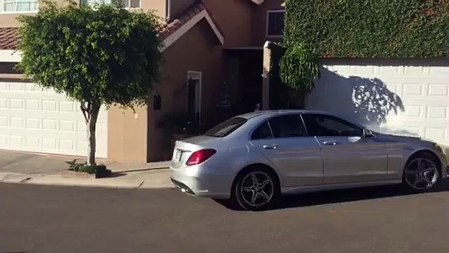 Taller de Formación de Líderes - Invitación Alberto Peña