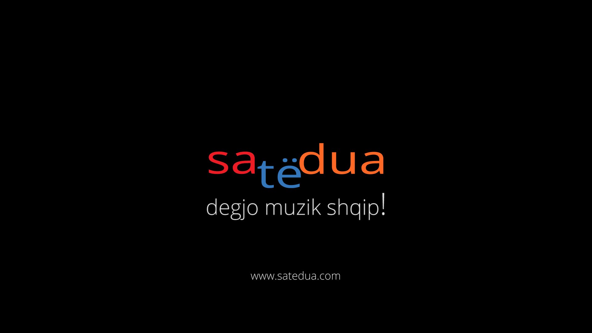 ⁣Kenge Hitet Shqip