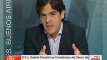 ¿Conviene que los CEOs tengan presencia en las redes sociales?