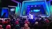 Benny Siregar JOGJA ► Presiden Jokowi on Stand UP Comedy Academy ► 27 Oktober 2015