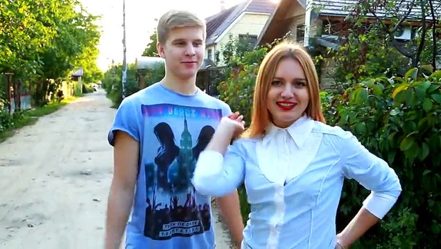 Поцелуй для Возбуждения Дамский Как научиться Правильно Целоваться Урок 59