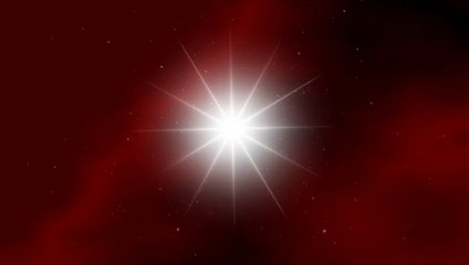 Circulation Entertainment (1995-2000)