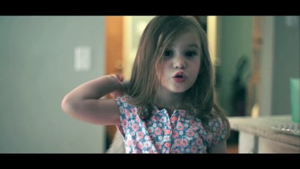 Pop Song by beautiful girl