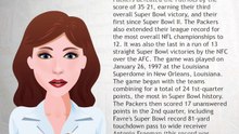 Super Bowl XXXI