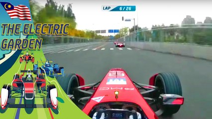 New App: Choose Your Own Cameras, Including Onboards!