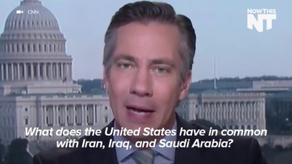 Democrats Face Growing Divide Over Death Penalty