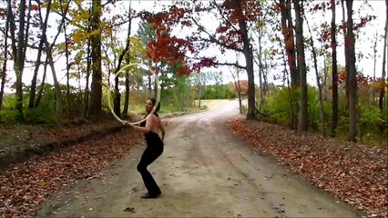 Follow : faut-il vraiment s'emballer pour Star Wars 7, Le Réveil de la Force