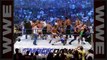 FULL-LENGTH MATCH - SmackDown - 20-Man Battle Royal - World Heavyweight Title Match
