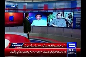 بھارت جاتے رہیں گے اوررسوابھی ہوتے رہیں گے۔پاکستانی اداکاروں کی ڈھٹائی