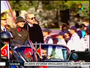 Prueba traducción Dossier