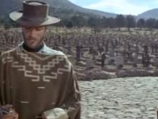 Le monde se divise en 2 catégories