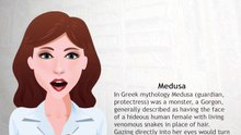 Medusa