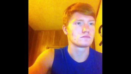 Vine Fart Collection 2