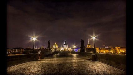 Robert Miles Children(Manc Remix)