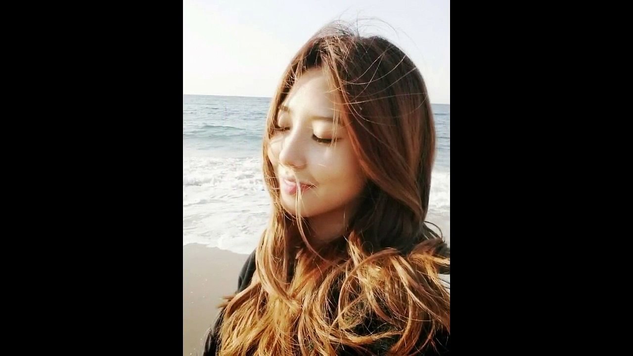 Appreciation for Besties Dahye: Because she most likely has the best body in K pop